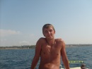 Фотография Vj Us