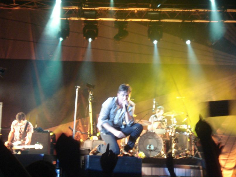 Любовь Жильцова | 