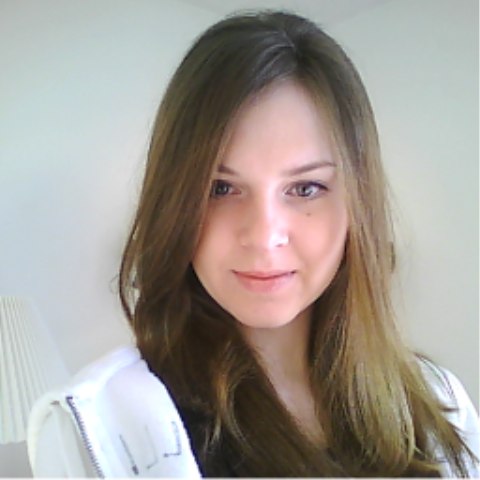 София Жестовская | Chicago