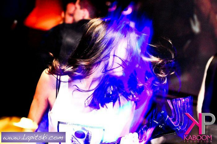 №1, Анна Котик, Челябинск №1, Анна Котик, Челябинск