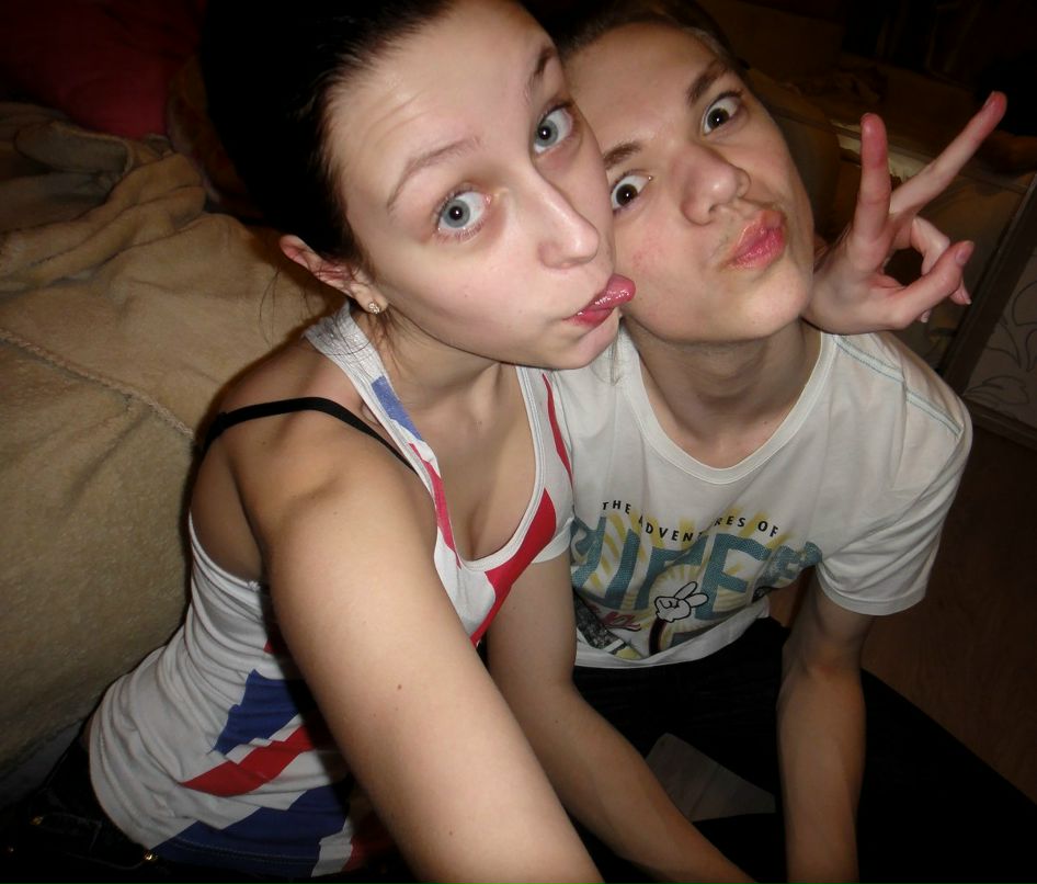 Илья Гесен | Москва