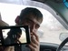 Антон Прокопенко фотография #18