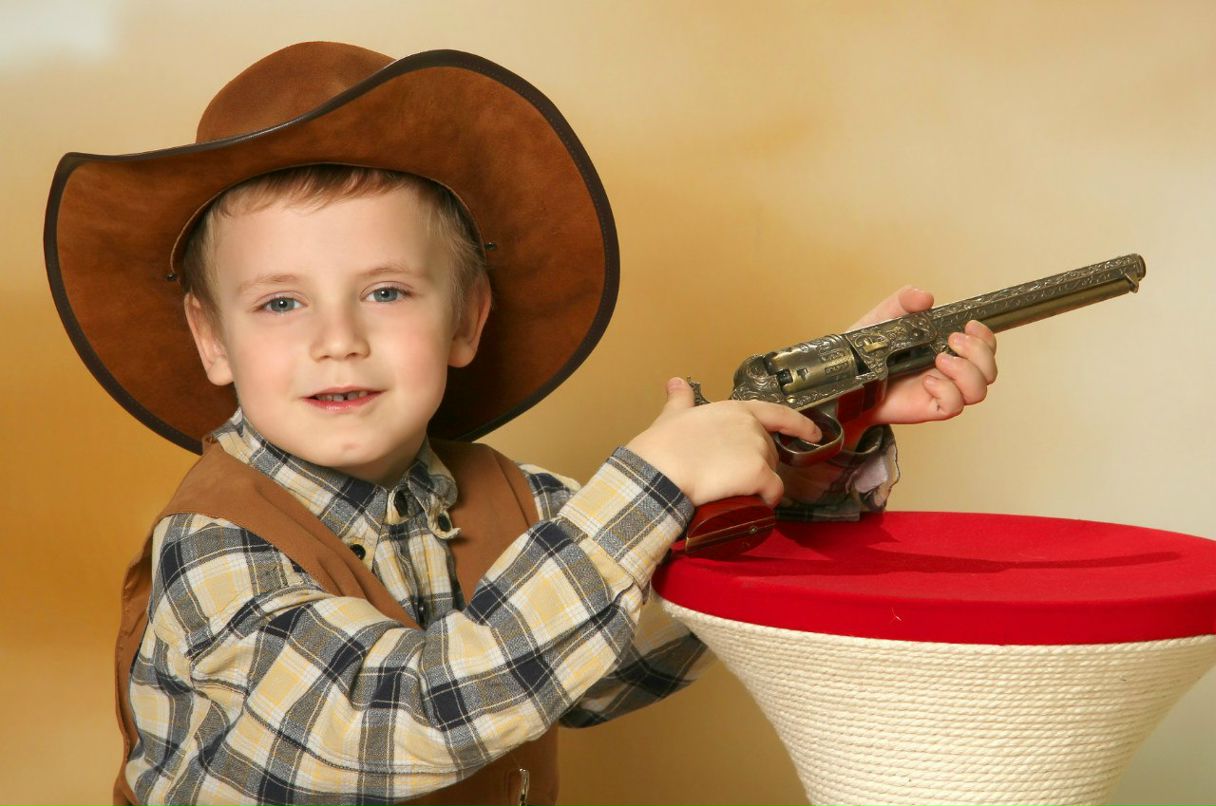 Катерина Гребенюк ˜”*°•.♥.•°*”˜От А(да) до (ра)Я˜”*°•.♥.•°*”˜ | Севастополь