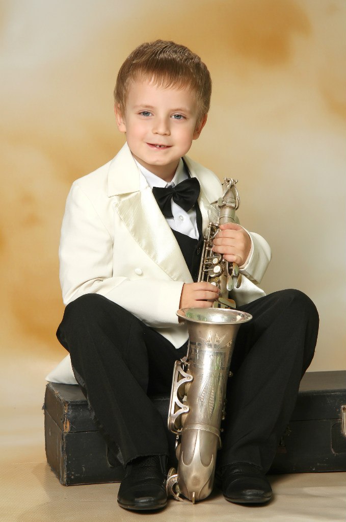 Катерина Гребенюк ˜”*°•.♥.•°*”˜От А(да) до (ра)Я˜”*°•.♥.•°*”˜ | Севастополь