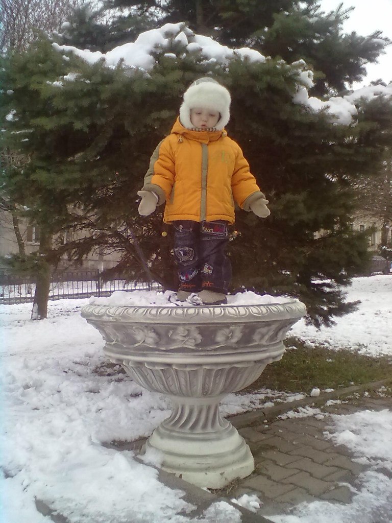 Виктор Сиянов | 