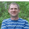 Аватар: Вадим Смоляр