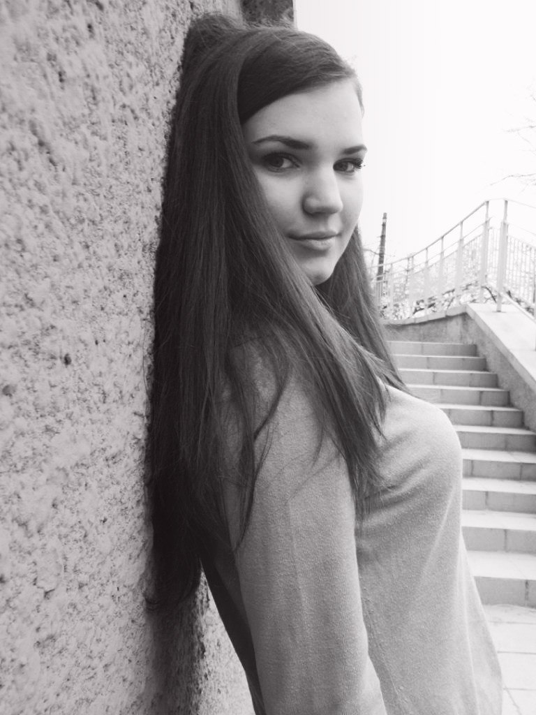 Марина Назарок | Киев