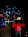 Фотография Елена Грибок