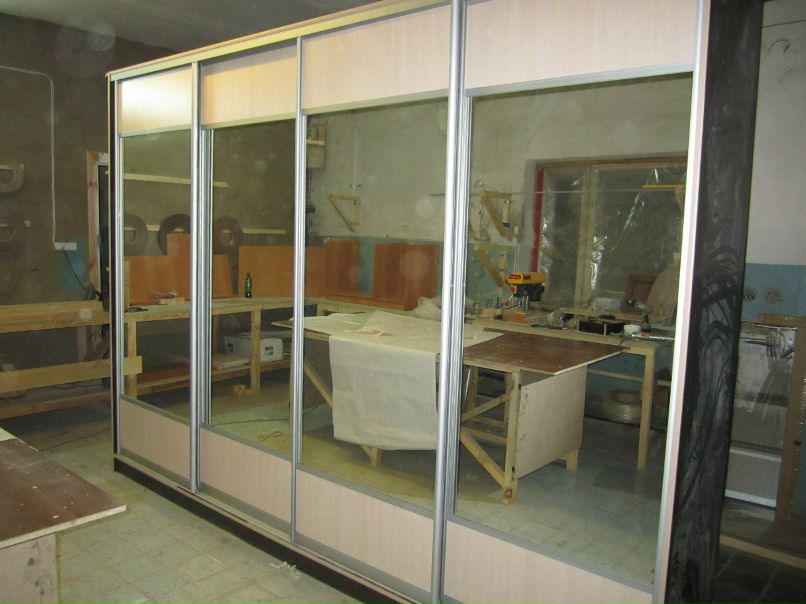 Стас Лудильщиков | Рузаевка