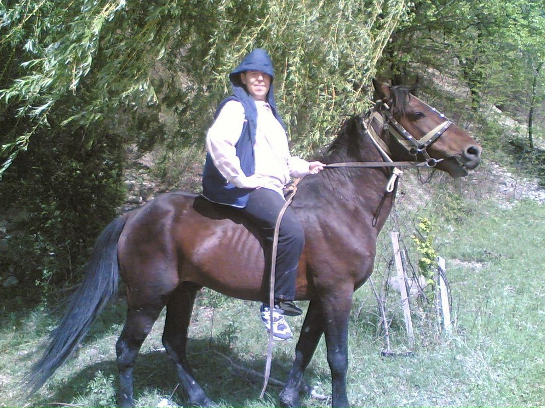 Камал Амаев | 