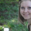 Аватар: Елена Астахова