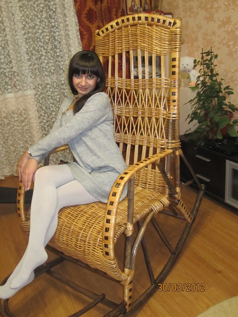 Кристинка Моренко ♥♥♥ | 