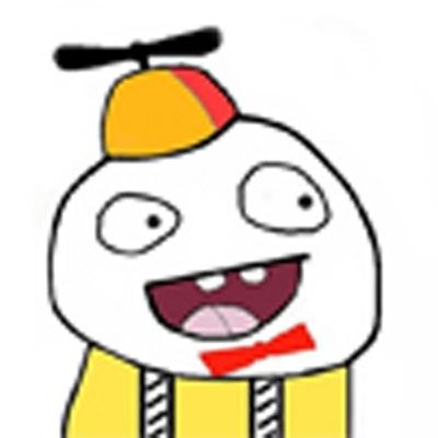 Виталий Назлым | Киев