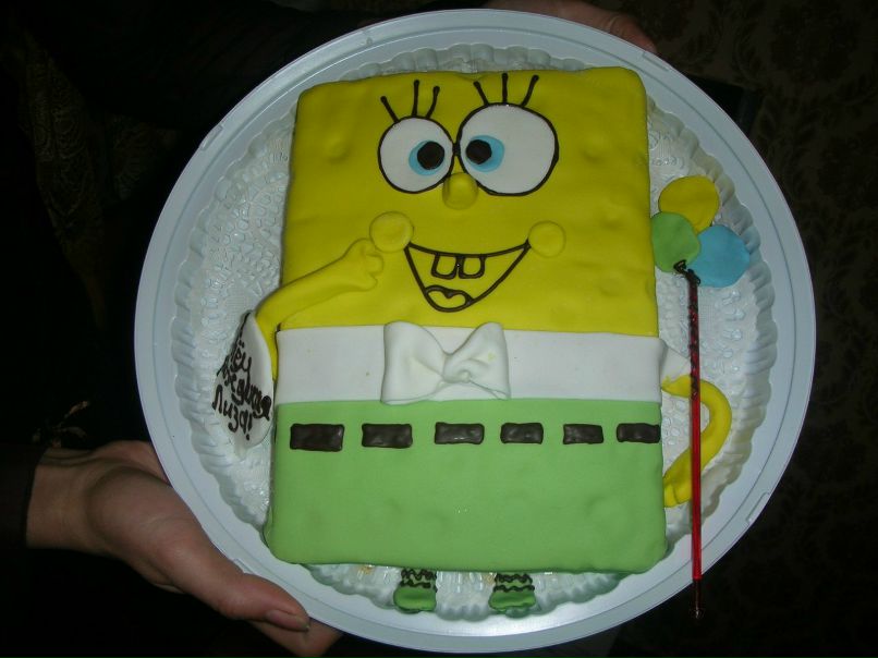 Оксана Костарева | Пермь