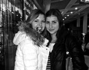 Фотография Мищенко Полины