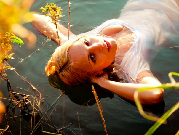 №59, Алена Голубева, Смоленск №59, Алена Голубева, Смоленск