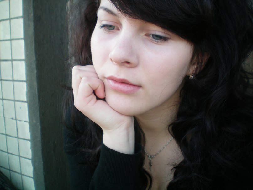 Татьяна Борисова | Paphos