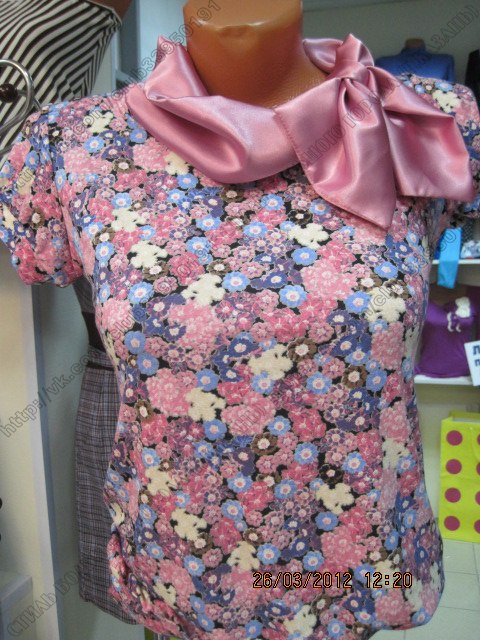 Маша Быкова | Казань