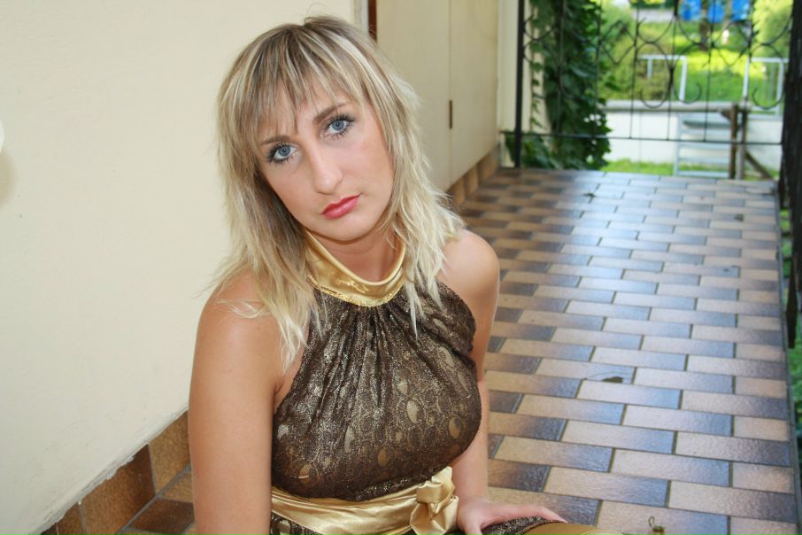 №12, Olga Radon, Ровно №12, Olga Radon, Ровно