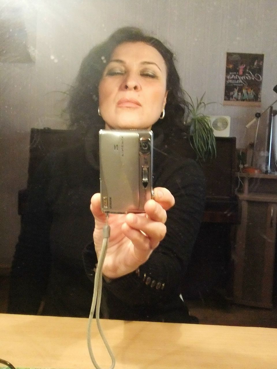 Ирина Самойлова | Ижевск