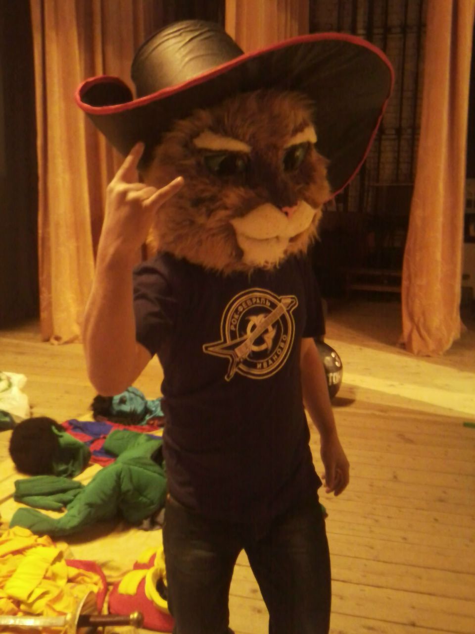 Семен Скиба | Родники