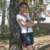 Аватар: Гузель Муханова
