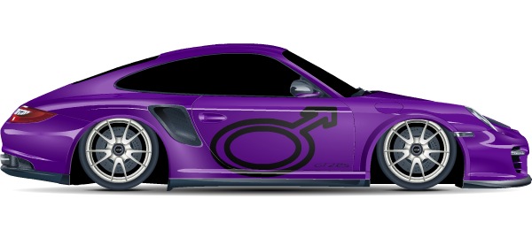 №115, Андрей Босенко, Москва №115, Андрей Босенко, Москва