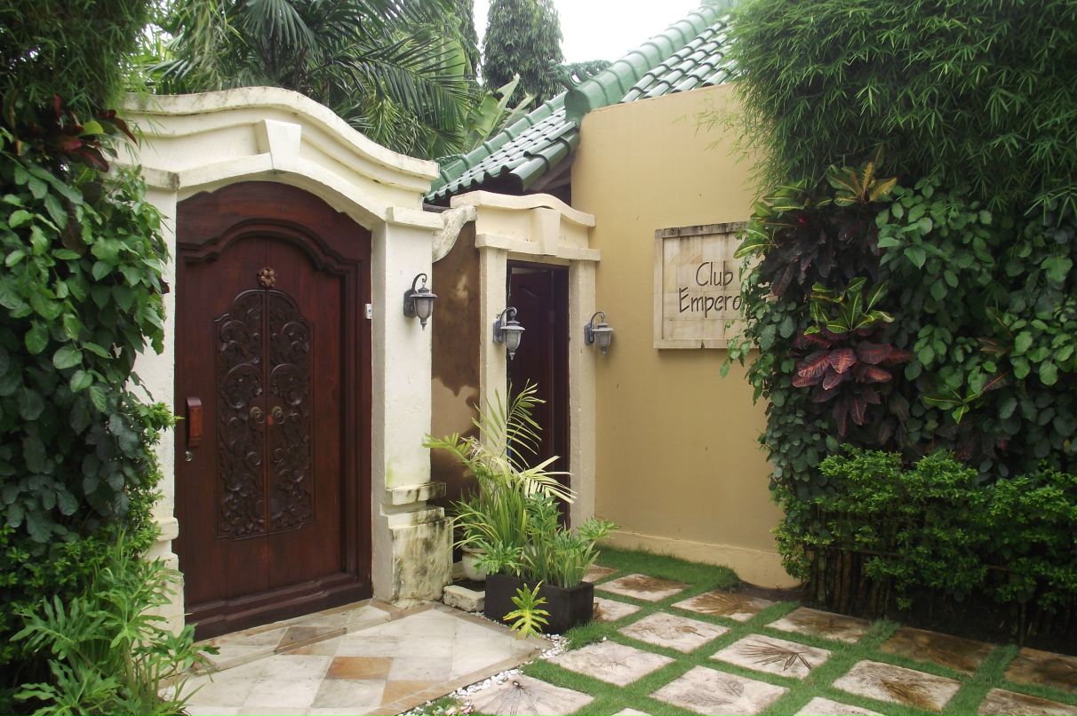 Мария Тарковская Сергеевна | Новосибирск