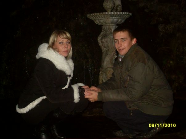 №6, Руслан Андреев №6, Руслан Андреев