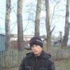 Аватар: Аркадий Лепшев