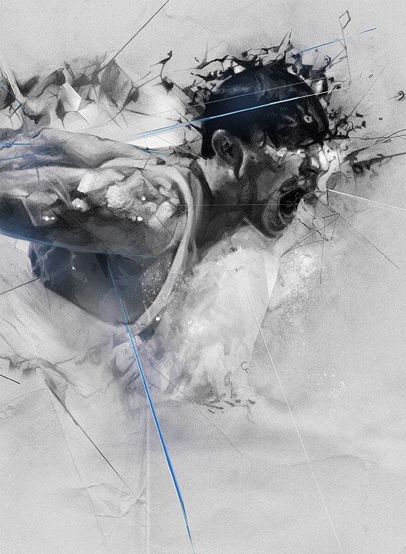 Виолетта Рахимова | 