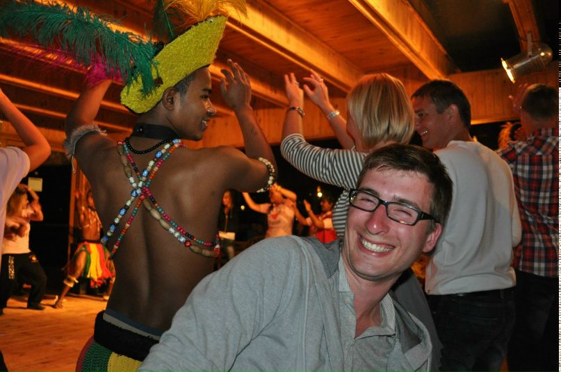 Анюта Андрусенко <<•.♥.•>> | Тверь