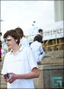 Фотография Silachev Aleksandr