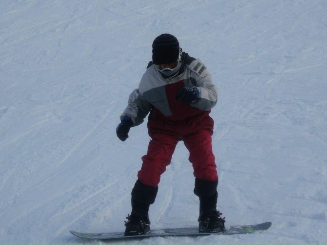 Самуэль Эктор-вега Адам | Днепр (Днепропетровск)