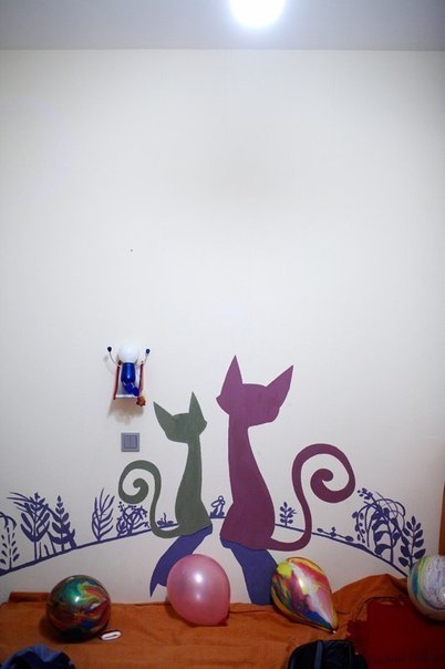 Иван Ефименко | Краснодар