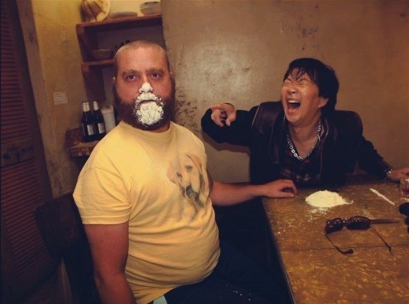 Сергей Ломака PL@KS@ | 