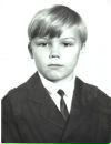 Фотография Иван Александров