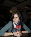 Фотография Нина Xxx xxx