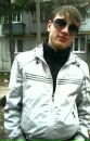 Фотография Никита Казаков