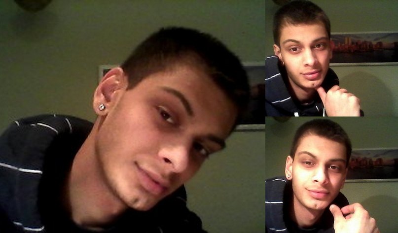 Ромил Гоел | Тверь