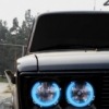 Аватар: Ваз2106 Шарик