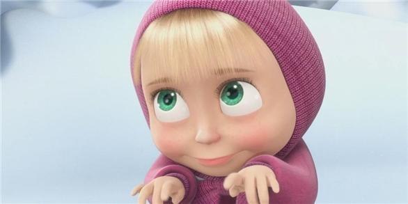 Виктория Грачева | Симферополь