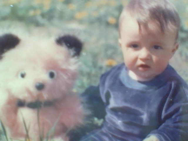 Павел Позняков | Минск