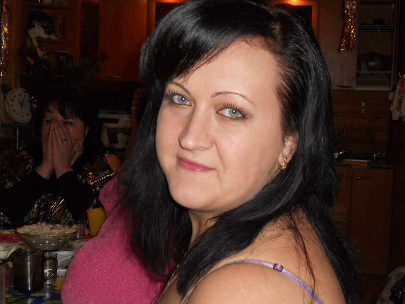 Софья Романовская | Санкт-Петербург