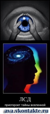 №13, Паша Танасиенко, Хмельницкий №13, Паша Танасиенко, Хмельницкий