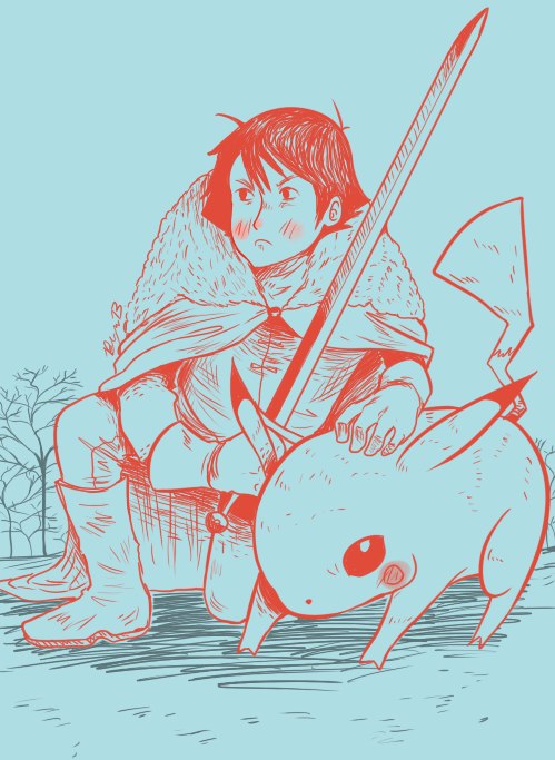 Семен Гайденбрик Nym | Düsseldorf