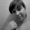 Аватар: Арина Романенко
