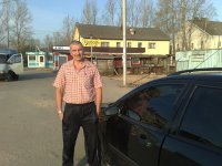 Сахарук Алексей