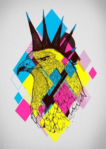 Евгения Миргородская | Chicago