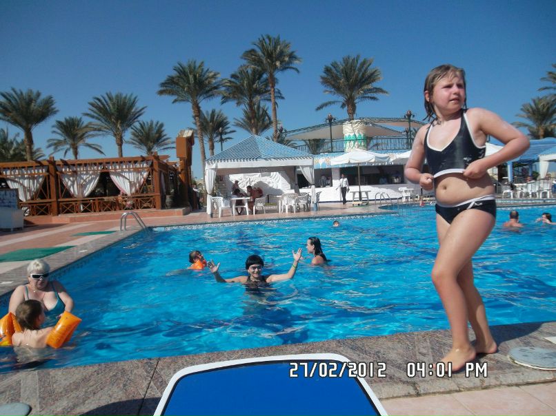 Marina Vlasova | Санкт-Петербург